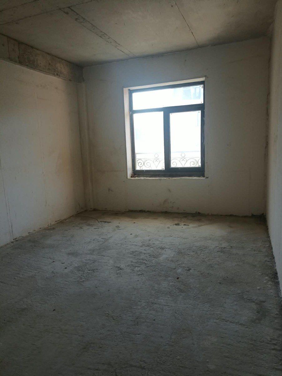 Satılır 3 otaqlı yeni tikili 148 m² — Mənzil, Bakı (7)