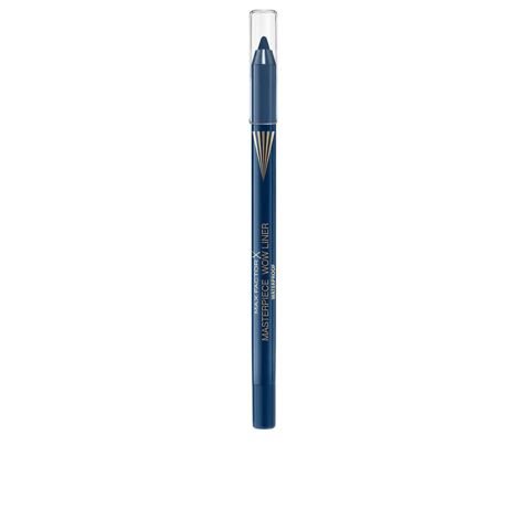 Göz qələmi Max Factor Masterpiece Wow 500 Dark Navy 1.2 q — Bakı