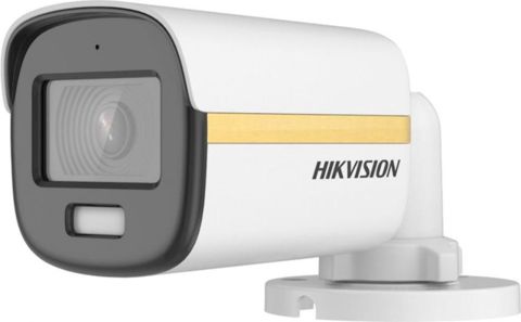 Hikvision DS-2CE12DF3T-F (3.6mm) — Bakı