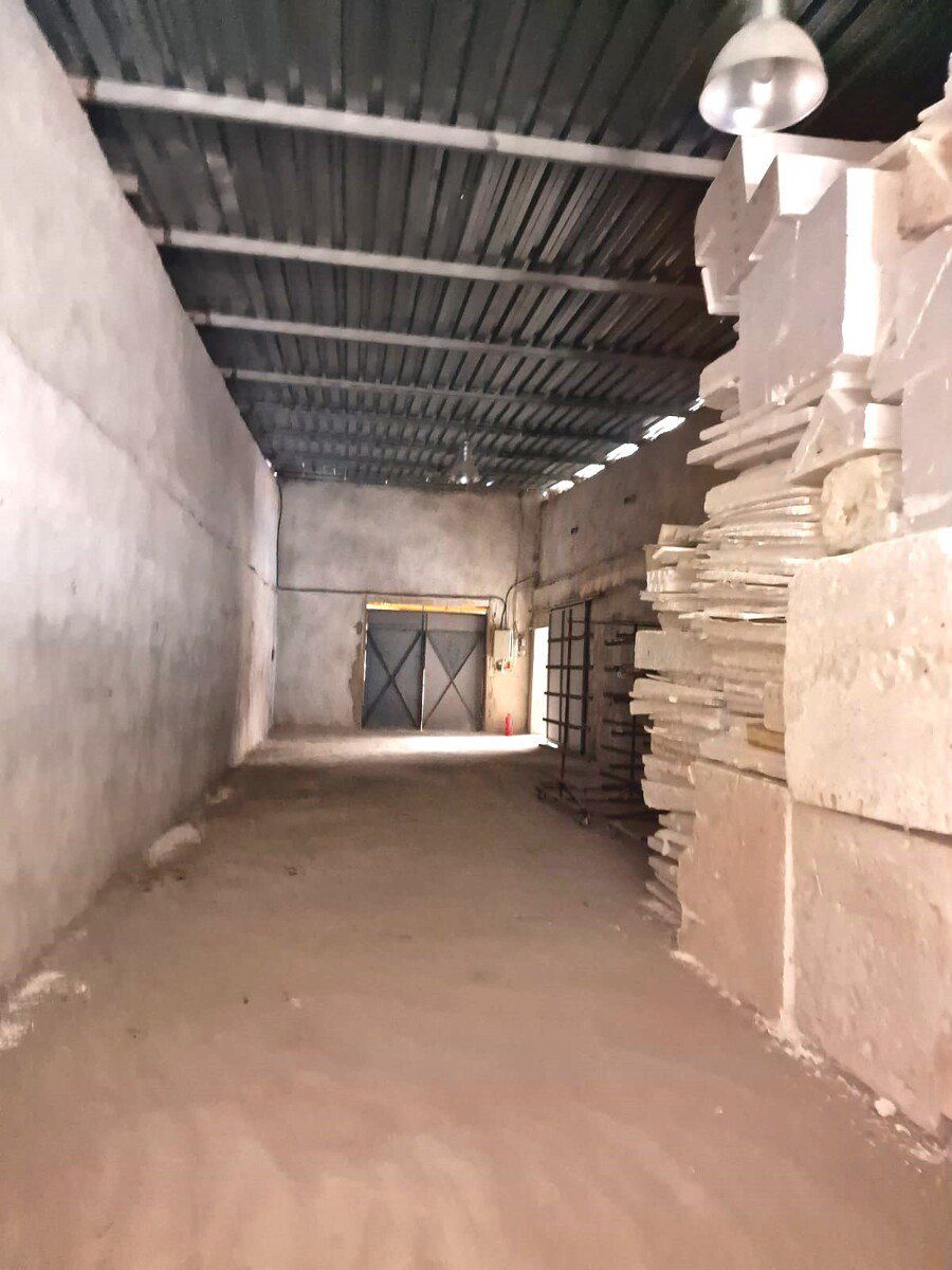 İcarəyə verilir obyekt 130 m² — Əmlak, Bakı (6)