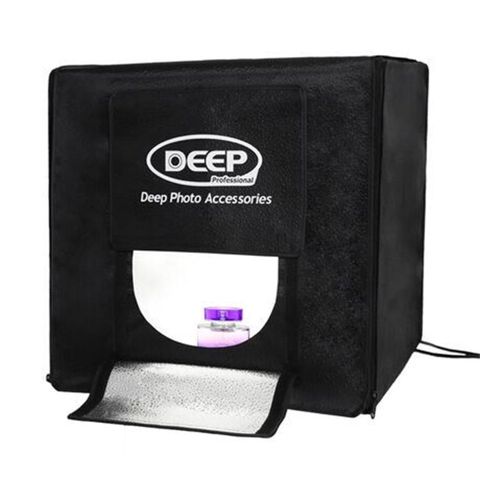 Light box "Deep 60x60" — Bakı
