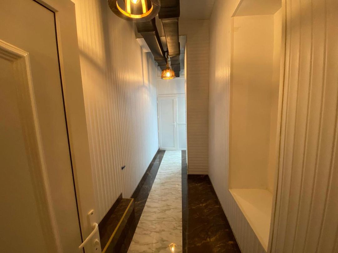 Satılır obyekt 175 m² — Əmlak, Bakı (7)