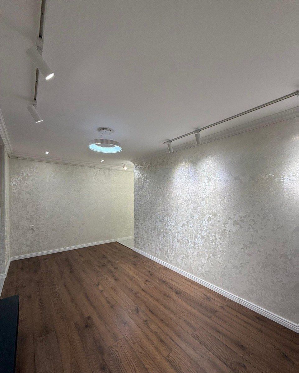 Satılır 3 otaqlı köhnə tikili 60 m² — Mənzil, Bakı (4)