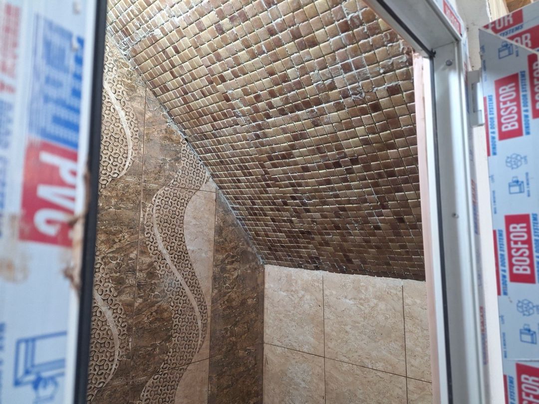 Həyət evi, Xırdalan ş — Ev, villa, Xırdalan (10)