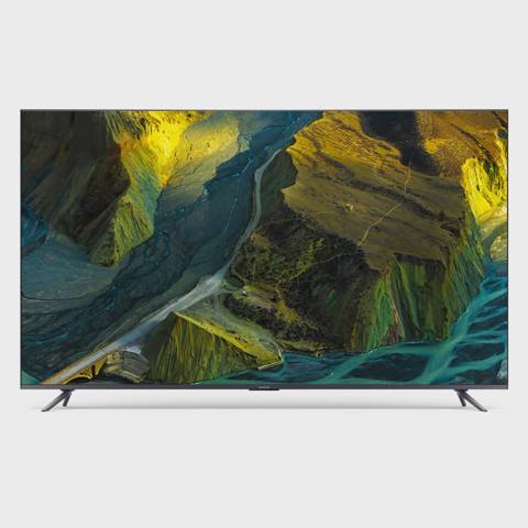 Xiaomi Mi TV Max 86" (ELA4749GL) — Bakı