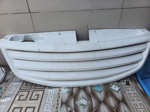 "Kia" radiator barmaqlığı — Bakı