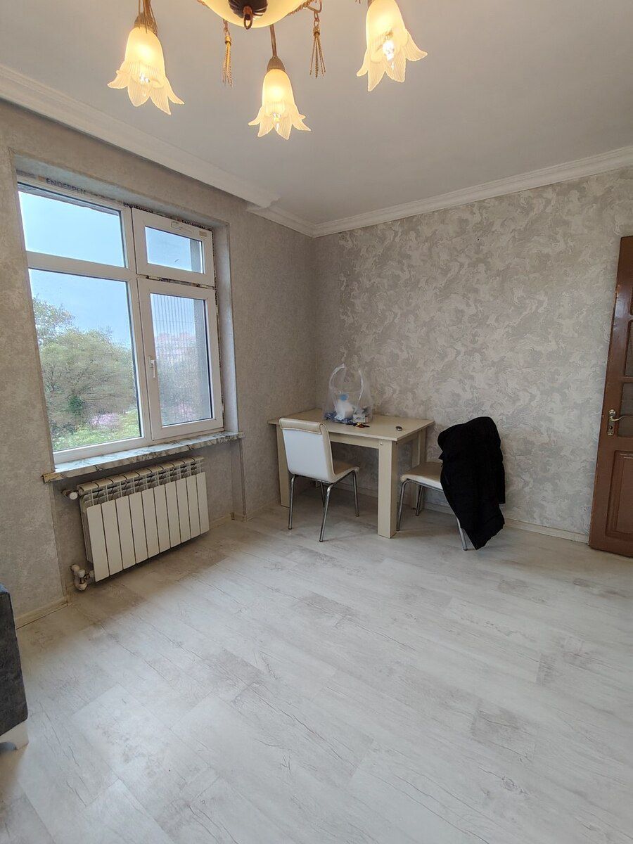 1-otaqlı mənzil kirayə verilir, Sumqayıt ş. 31 m² — Mənzil, Sumqayıt (7)