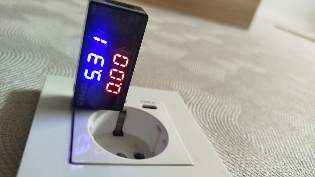 Tester — Təmir və inşaat, Bakı (2)