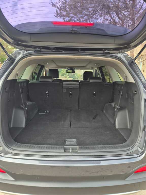 Kia Sorento, 2.0 L, 2016 il, 176 000 km 88-DU-670 — Avtomobillər, Bakı (8)