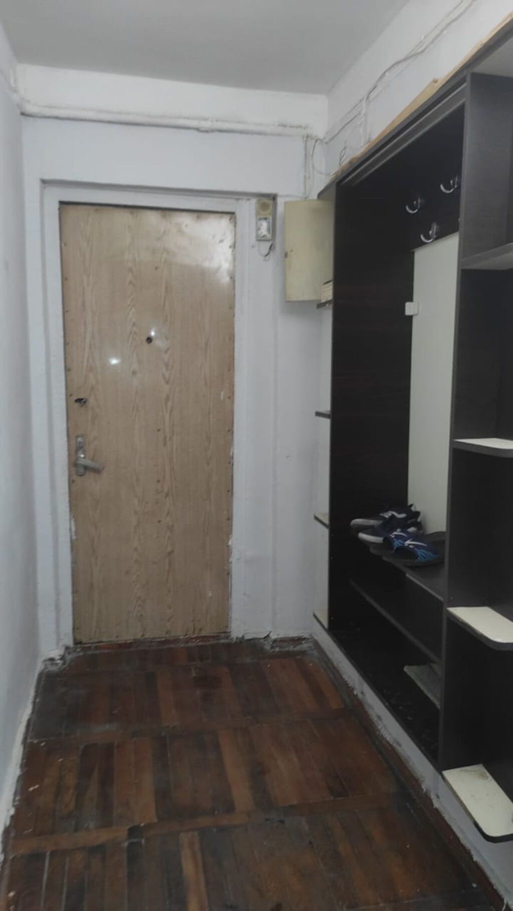 şəhərin ən prestijli yerində, elmlər akademiyası metrosunun — Mənzil, Bakı (7)