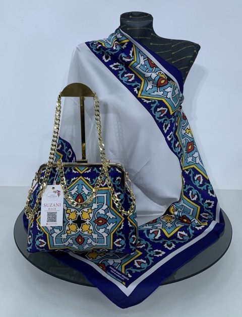 Çanta — Bakı
