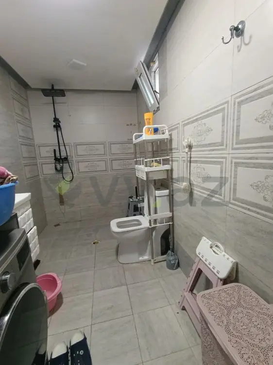 3 otaqlı Həyət evi Kirayə, Xırdalan — Ev, villa, Xırdalan (2)