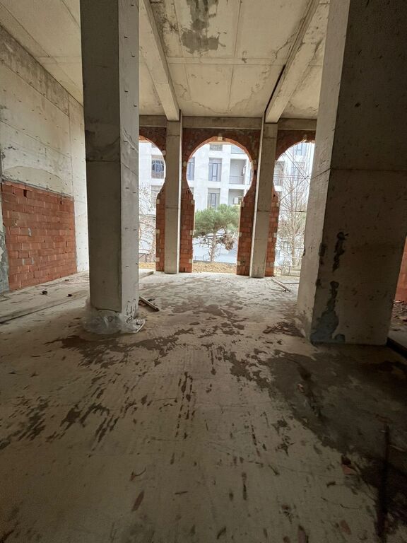 Satılır obyekt 51 m² — Əmlak, Bakı (2)