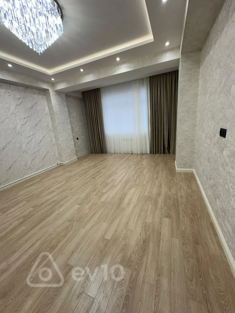 2 otaqlı mənzil, 75 m², Cobanzade — kirayə — Mənzil, Bakı (2)