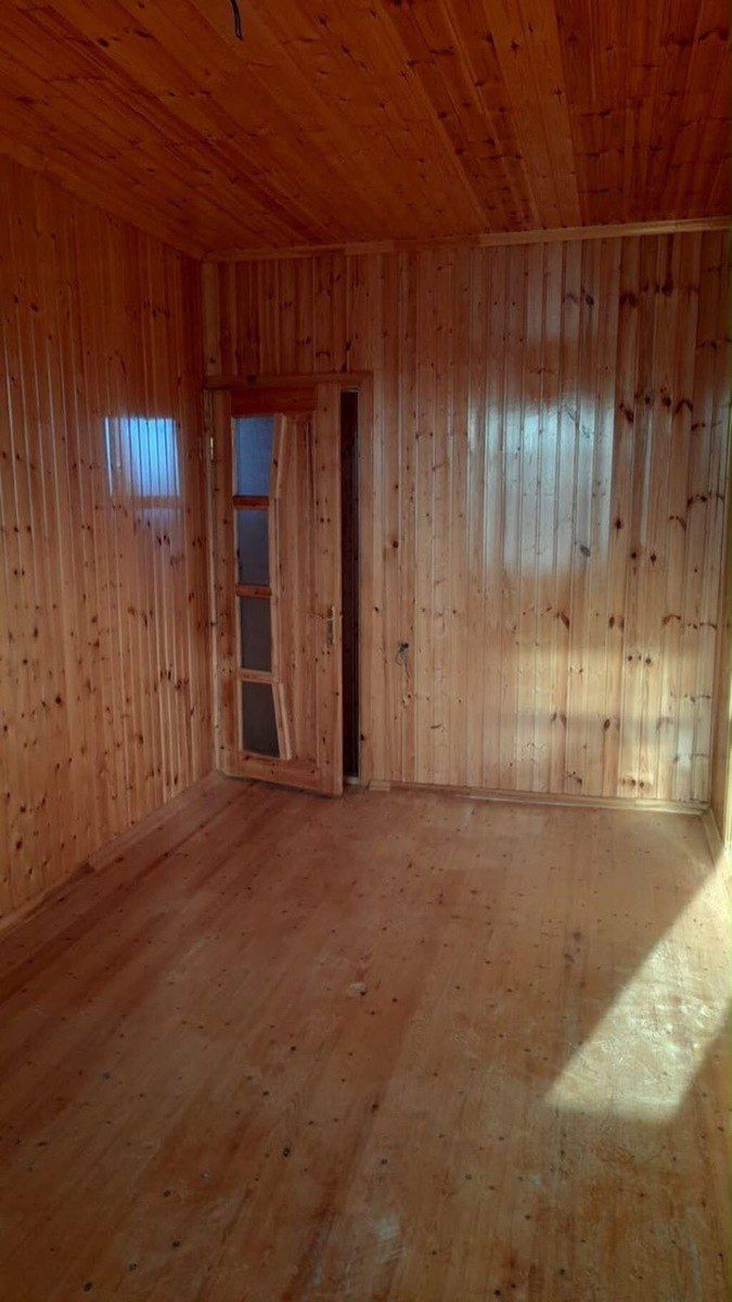 İcarəyə verilir obyekt 110 m² — Əmlak, Bakı (8)