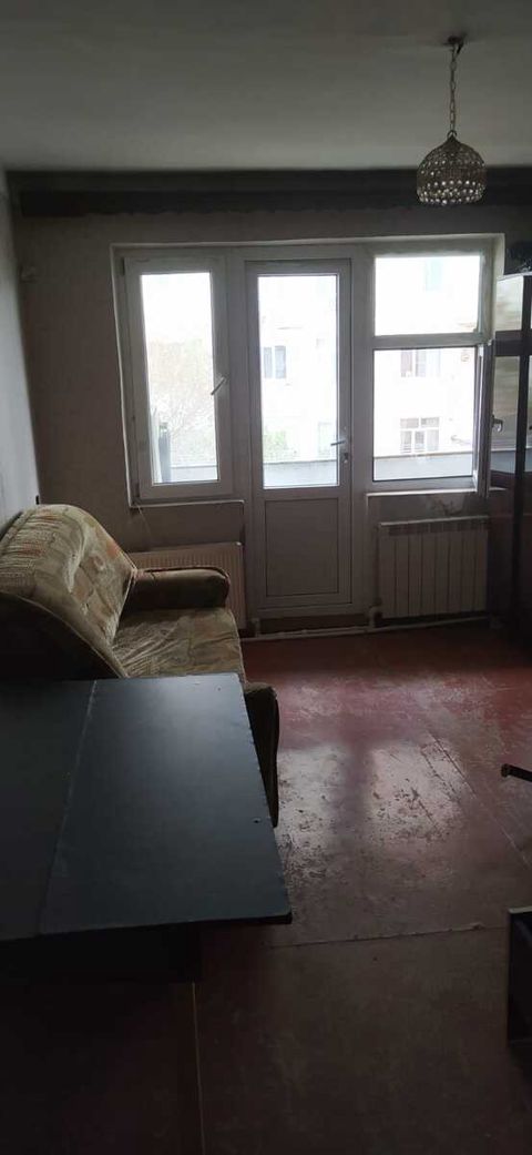 1-otaqlı mənzil, Sumqayıt ş., 32 m² — Sumqayıt