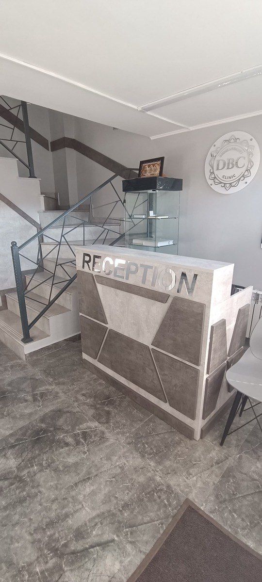 Satılır obyekt 118 m² — Əmlak, Bakı (2)