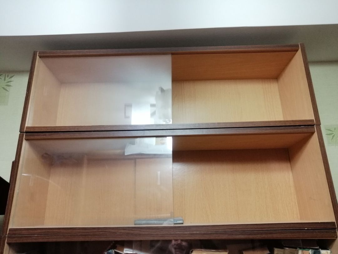 Rəf — Mebel, Bakı (2)