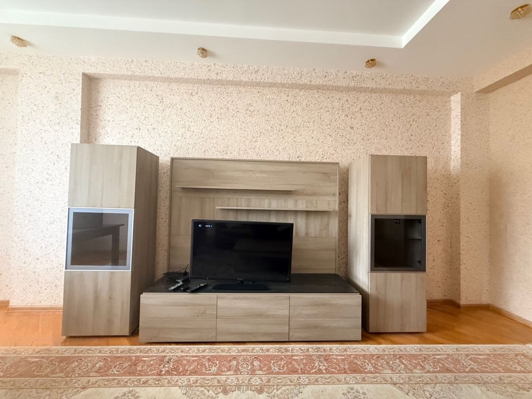 TV stend Doğtaş — TV və Video, Bakı