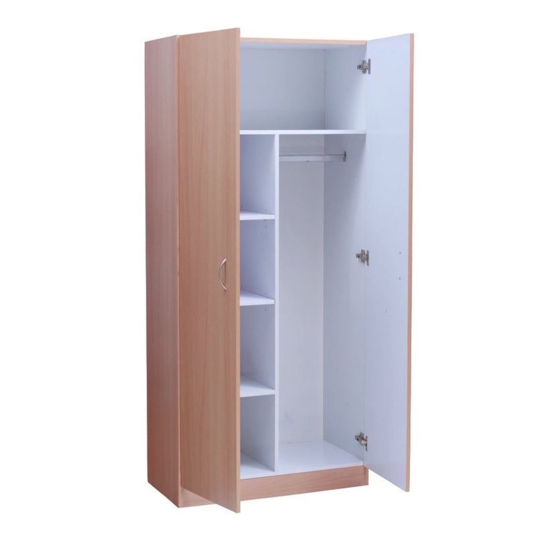 Dolab — Mebel, Bakı (2)
