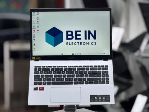 Noutbuk Acer — Bakı