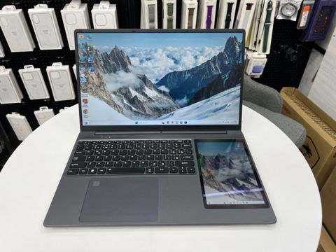 Chuwi 8/512GB — Bakı