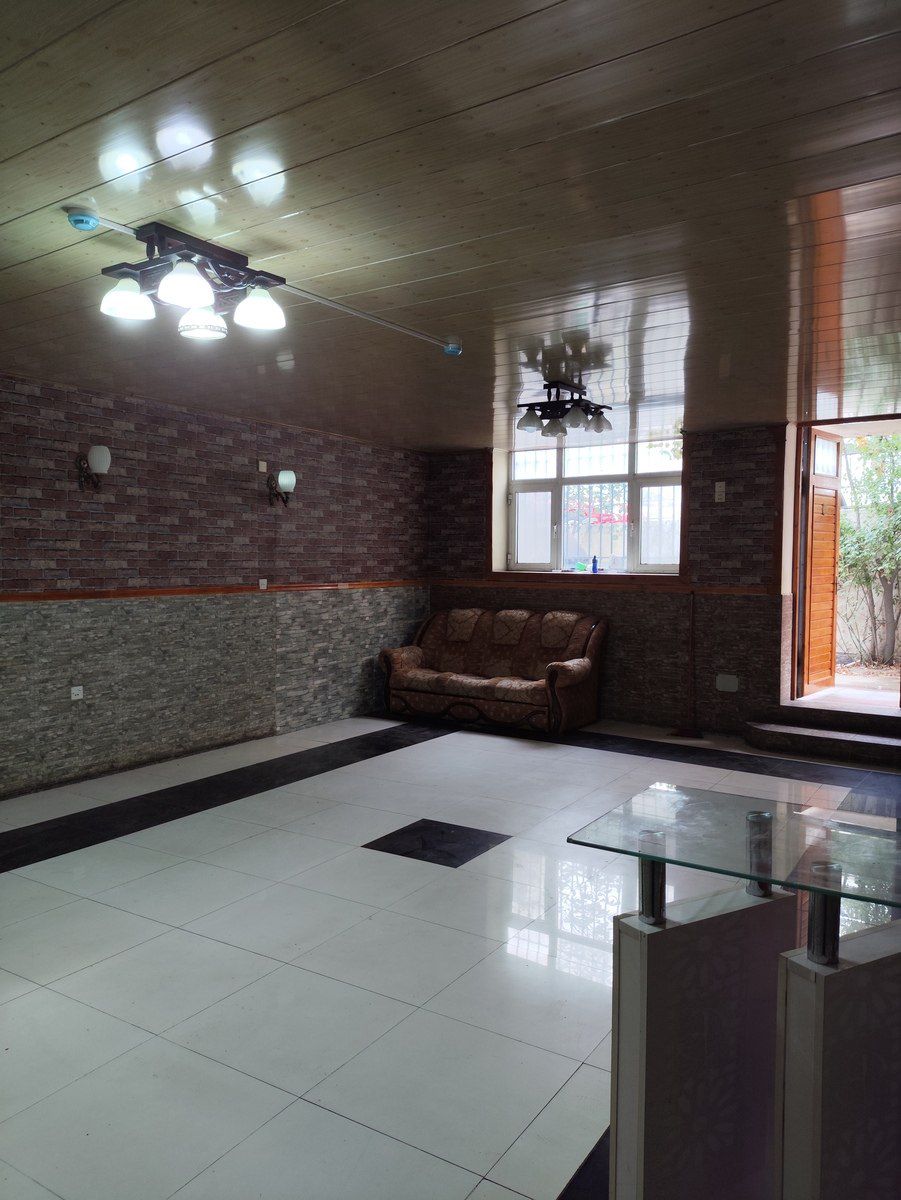 İcarəyə verilir obyekt 100 m² — Əmlak, Bakı (2)