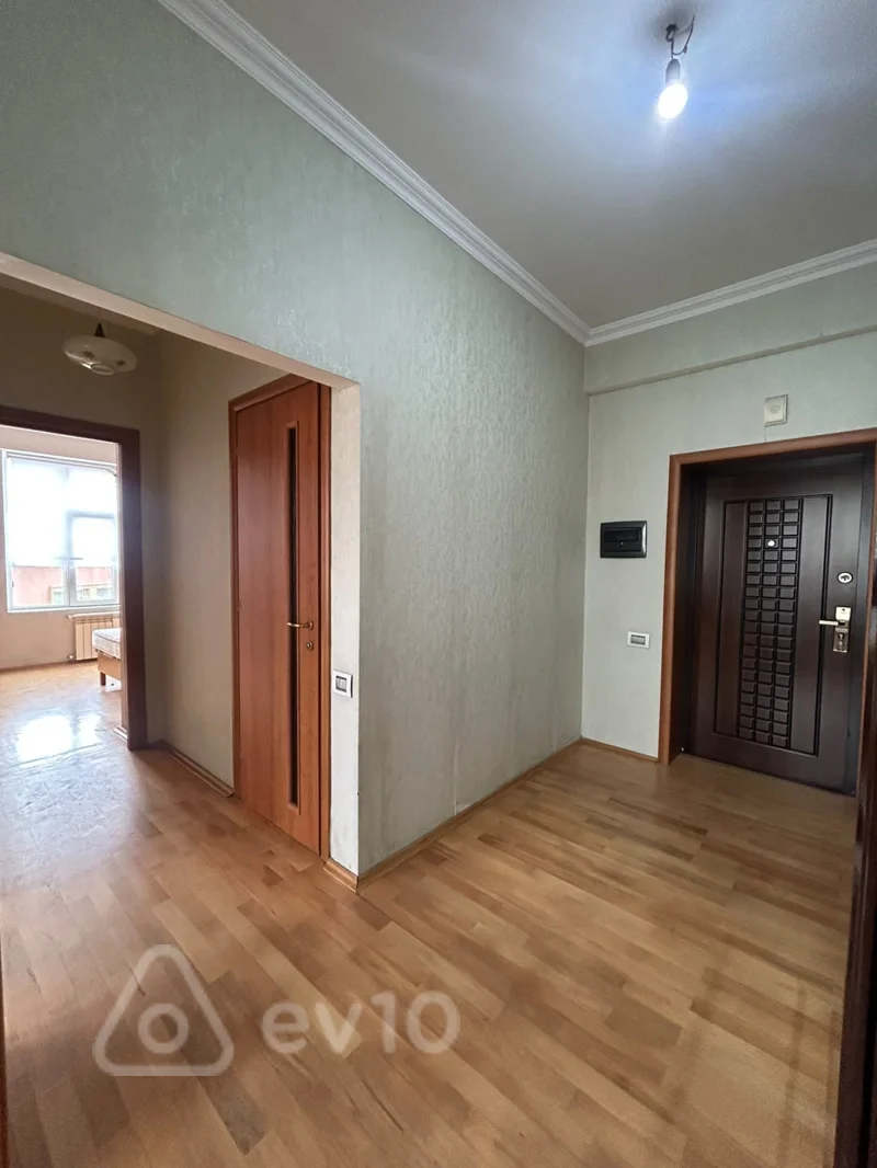2 otaqlı mənzil, 78 m², Badamdar Qurd Qapısının yanında — kirayə — Mənzil, Bakı (5)