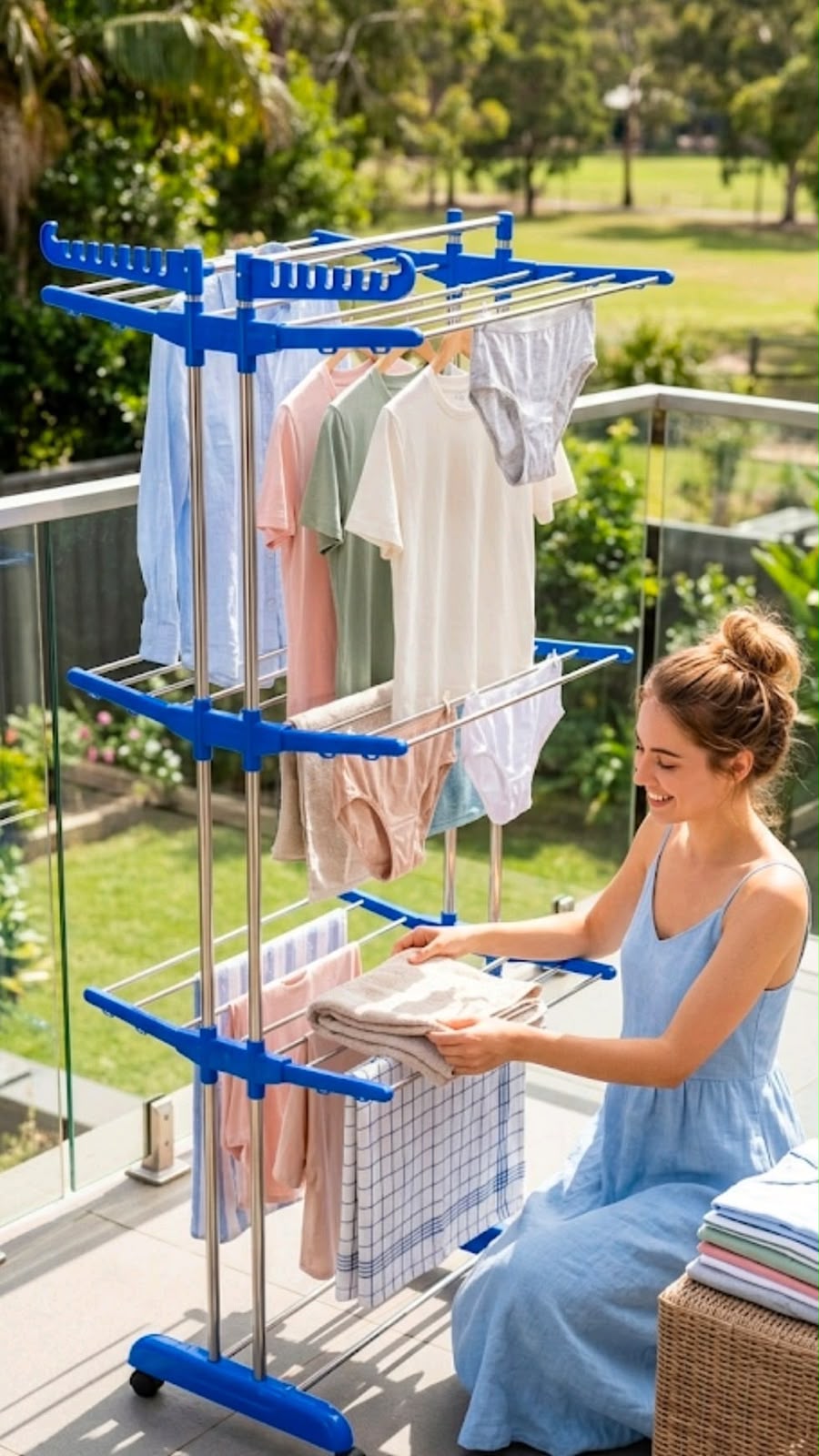 Suşilka dolab (kod: sry53300-38) — Ev texnikası, Bakı