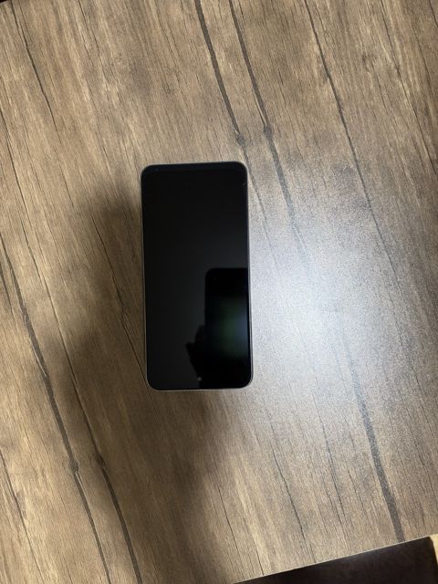 Xiaomi Redmi 15 Titan Gray 256GB/8GB — Bakı