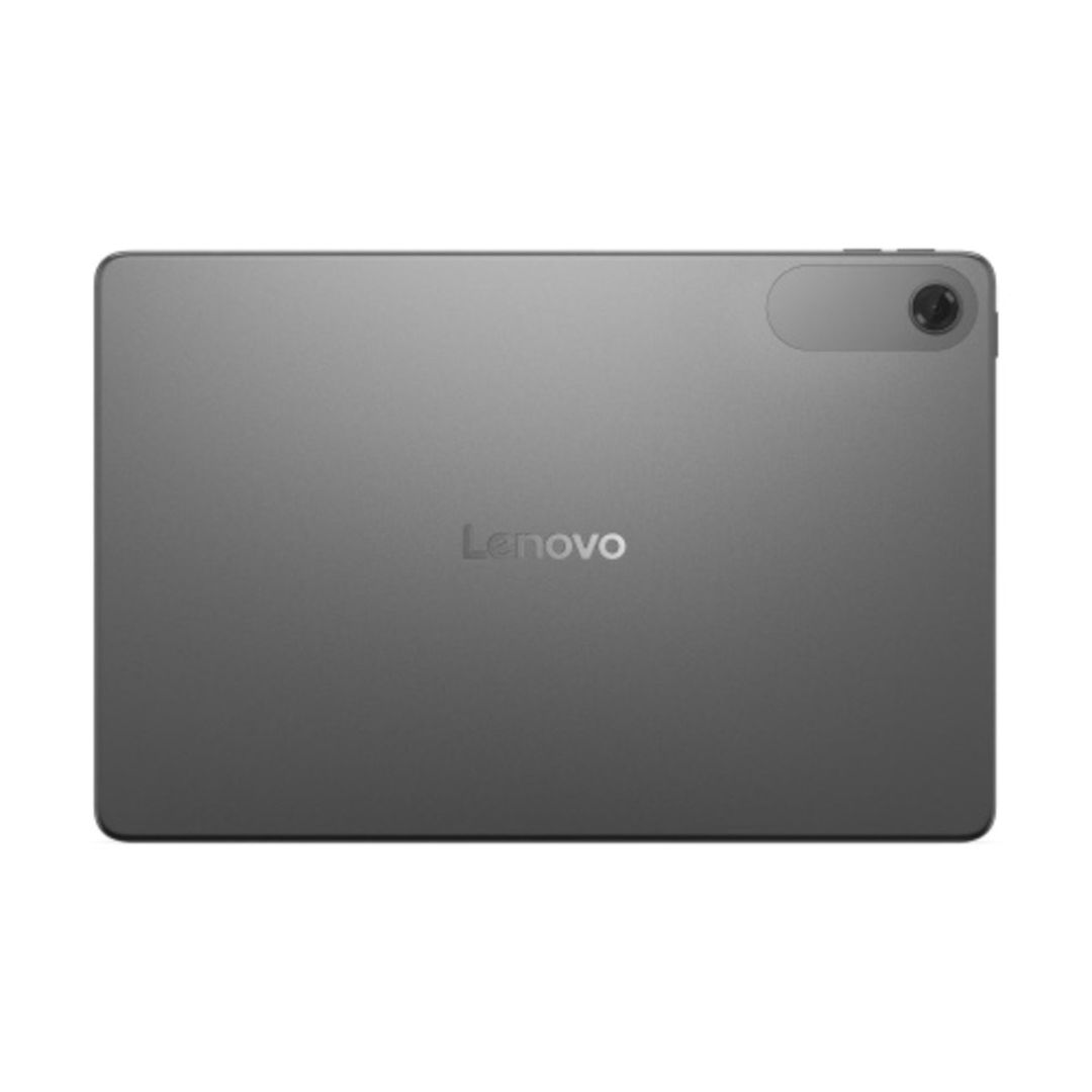 Lenovo Tab TB311XU — Planshetlər, Bakı (3)