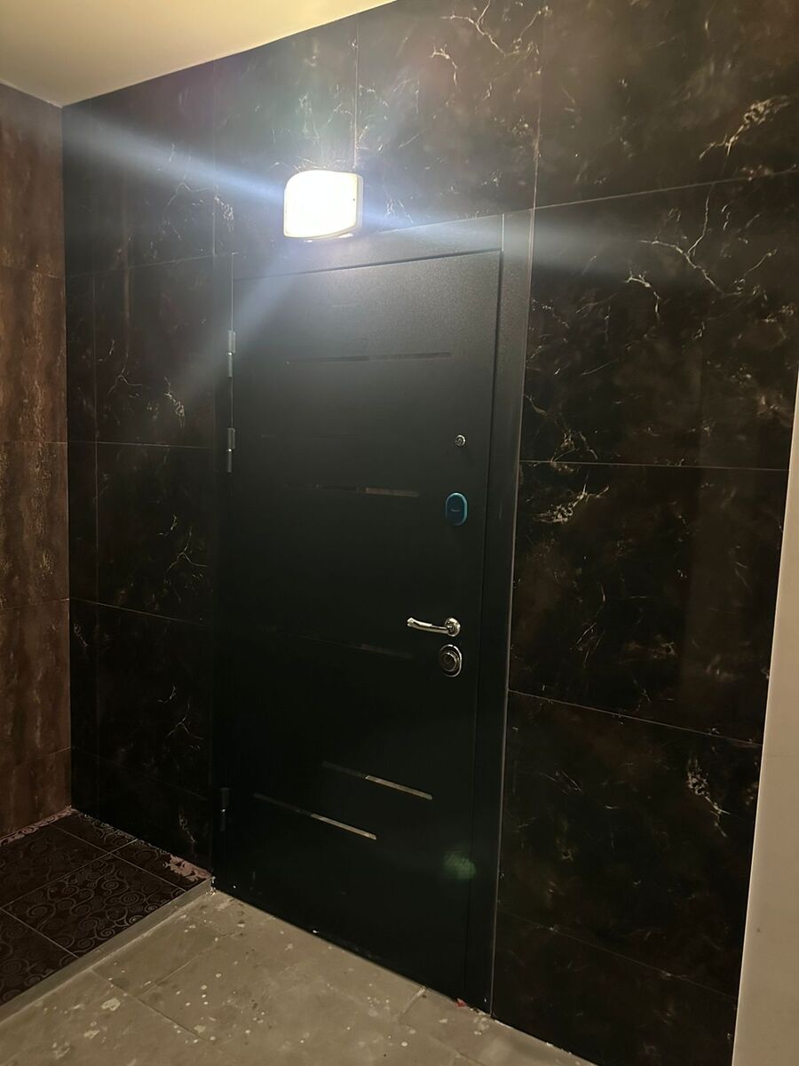 İcarəyə verilir 2 otaqlı yeni tikili 80 m² — Mənzil, Bakı (11)