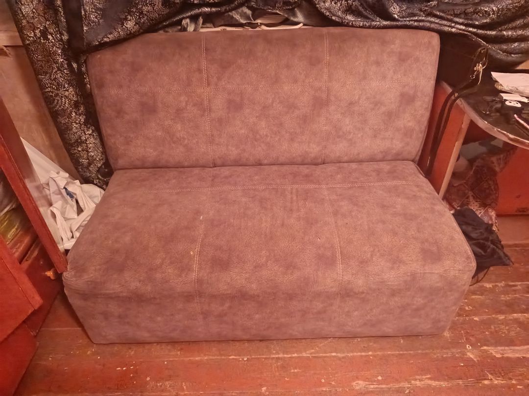 Divan — Mebel, Gəncə