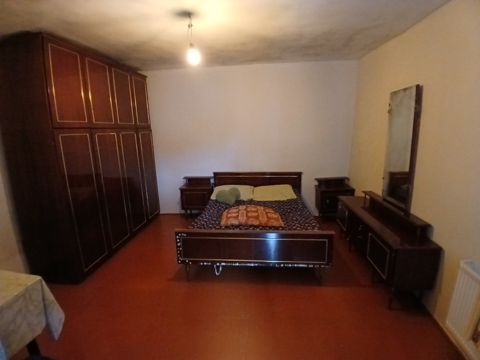 Həyət evi kirayə verilir, Yasamal r — Bakı