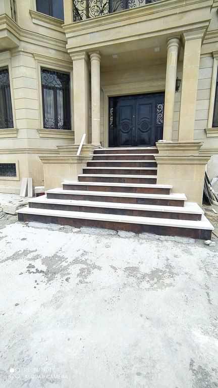 Ağlay işləri — Bakı