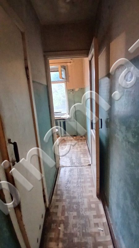 2 otaqlı Köhnə tikili, Satış, Bakı, Yasamal, İnşaatçılar — Mənzil, Bakı (8)