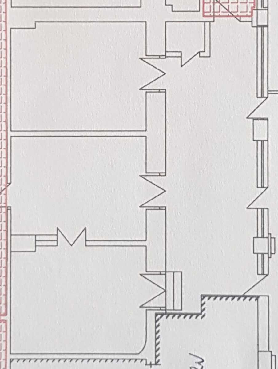 İcarəyə verilir obyekt 100 m² — Əmlak, Bakı (6)