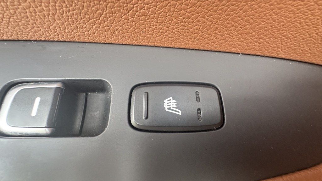 Kia Sorento, 2.2 L, 2018 il, 121 590 km 88-DV-454 — Avtomobillər, Bakı (12)