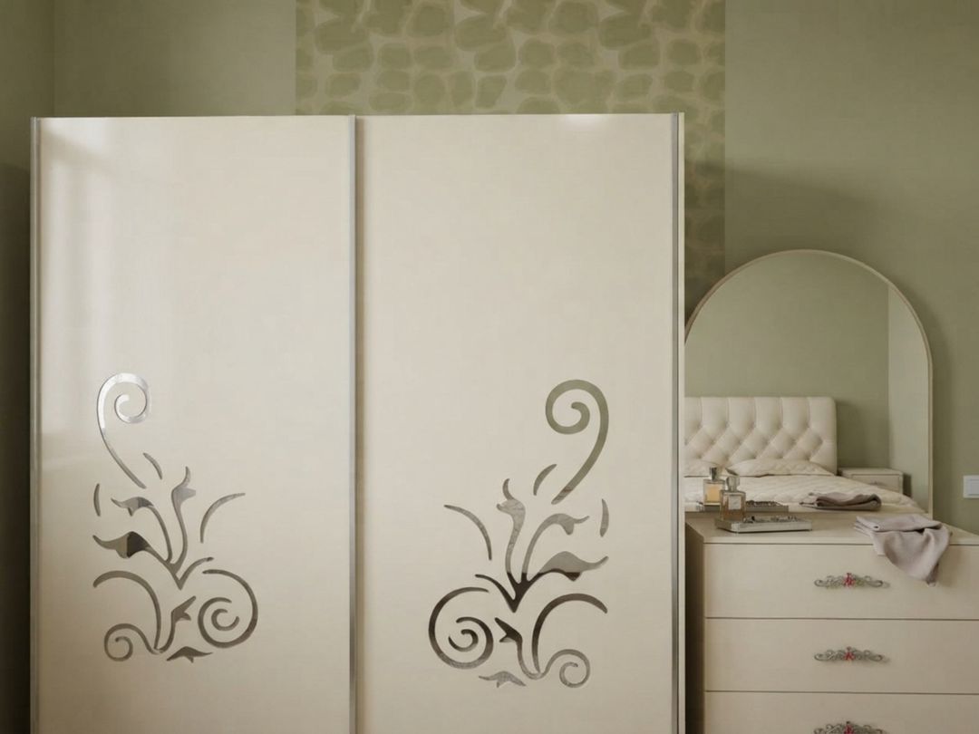 Satılır 3 otaqlı köhnə tikili 90 m² — Mənzil, Bakı (9)