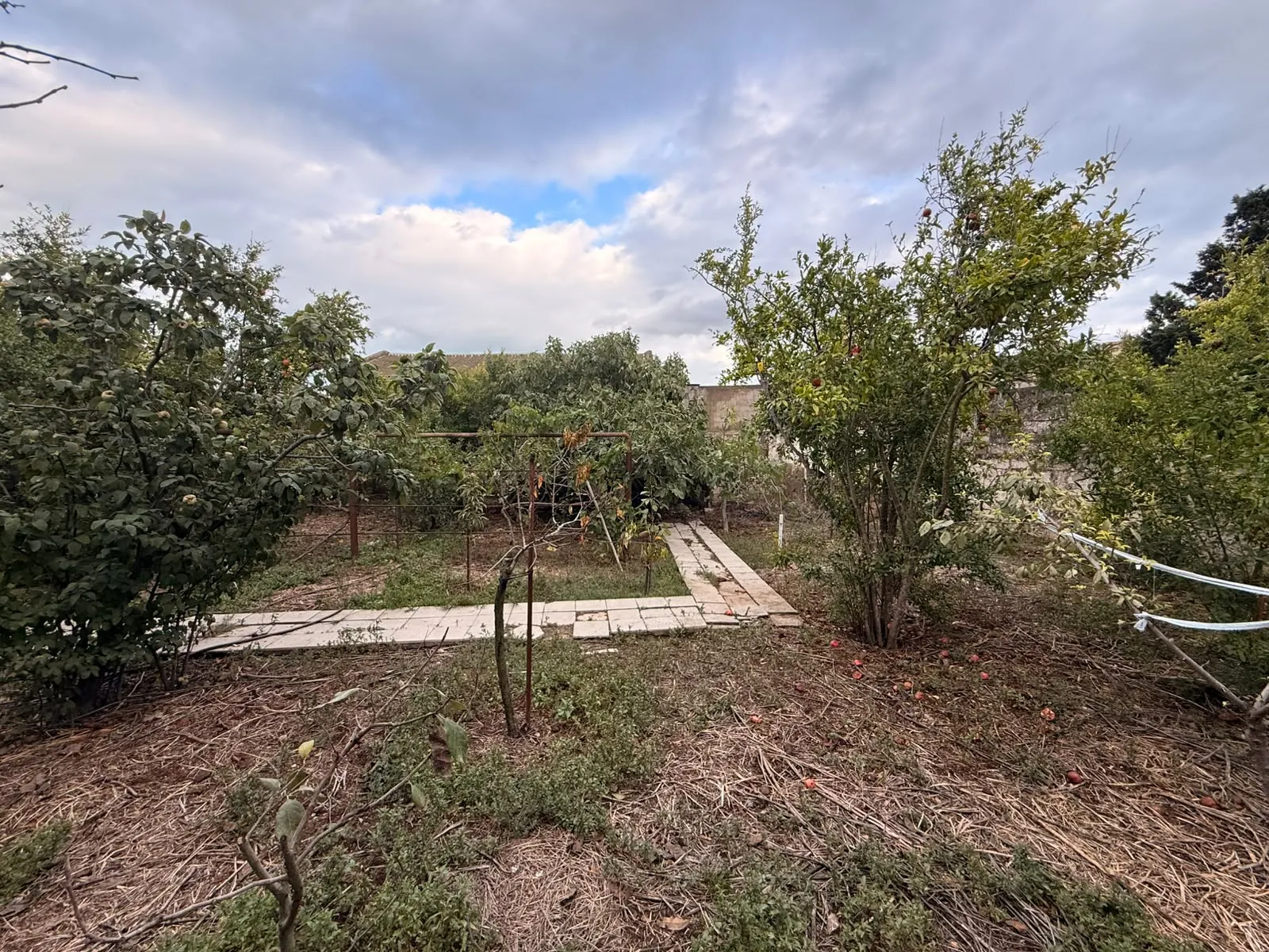 Mərdəkan, Torpaq satılır - 10 sot — Torpaq, Bakı (2)
