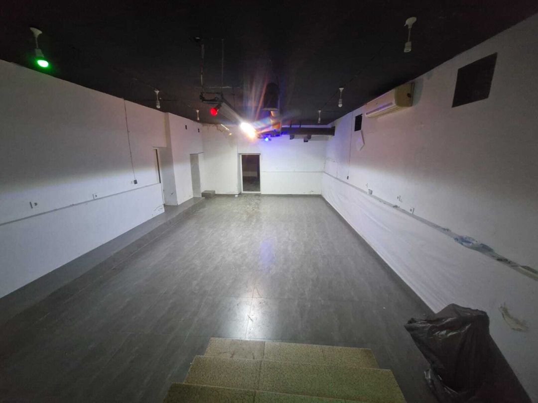 İcarəyə verilir obyekt 165 m² — Əmlak, Bakı (2)