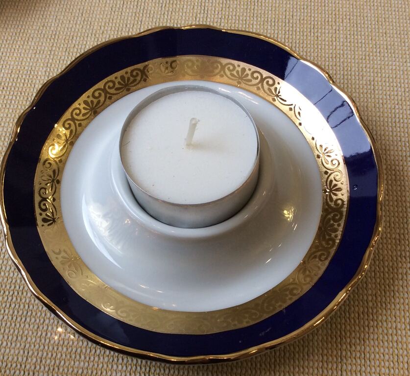 Yumurta qabları — Qablar və mətbəx əşyaları, Bakı (6)