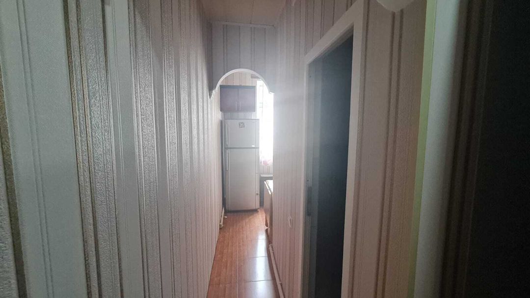 İcarəyə verilir 2 otaqlı köhnə tikili 50 m² — Mənzil, Bakı (3)