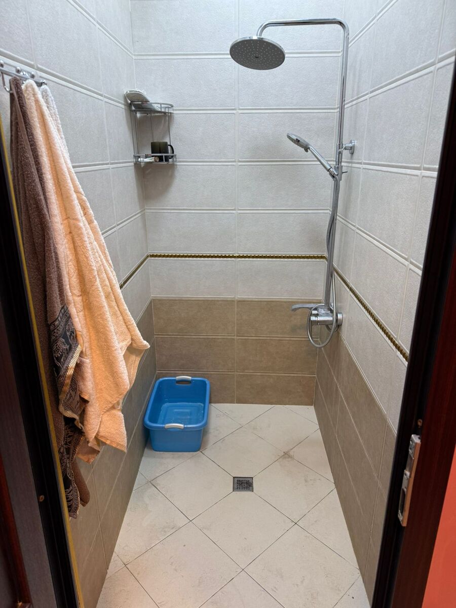 Satılır 4 otaqlı ofis 550 m² — Ofis, Bakı (11)