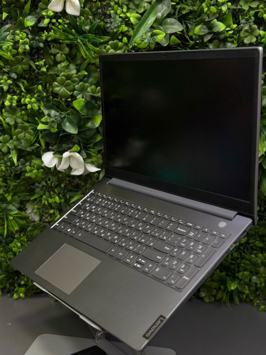 Noutbuk Lenovo Thınkbook — Noutbuklar, Bakı (3)