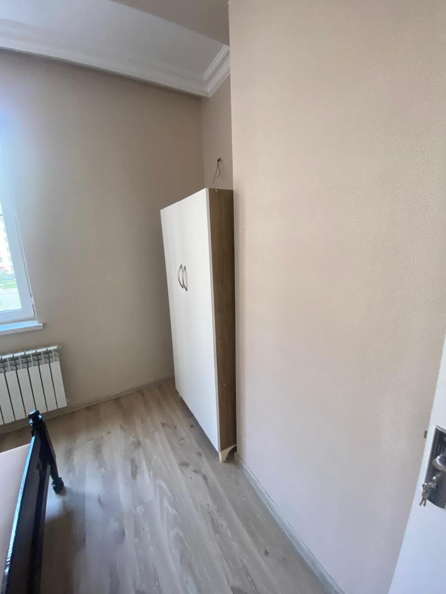 İcarəyə verilir 3 otaqlı yeni tikili 75 m² — Mənzil, Bakı (9)
