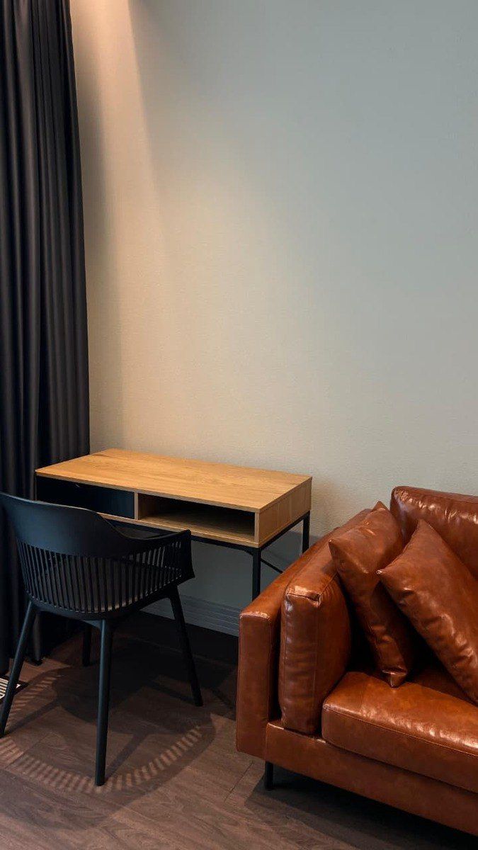 İcarəyə verilir 2 otaqlı yeni tikili 55 m² — Mənzil, Bakı (6)
