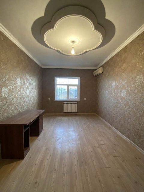 3-otaqlı mənzil, Xırdalan ş., 70 m² — Xırdalan