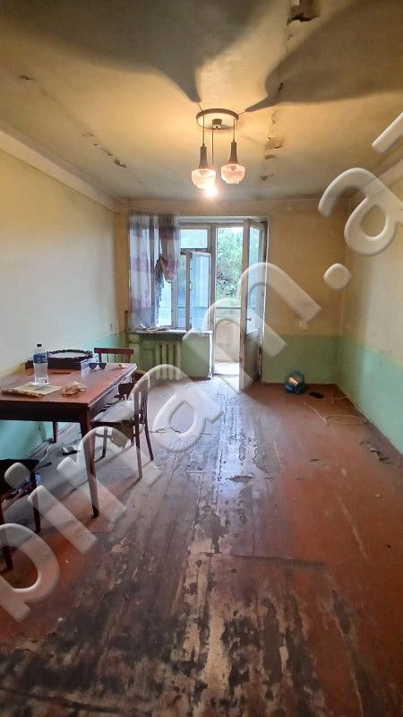 2 otaqlı Köhnə tikili, Satış, Bakı, Yasamal, İnşaatçılar — Mənzil, Bakı (2)