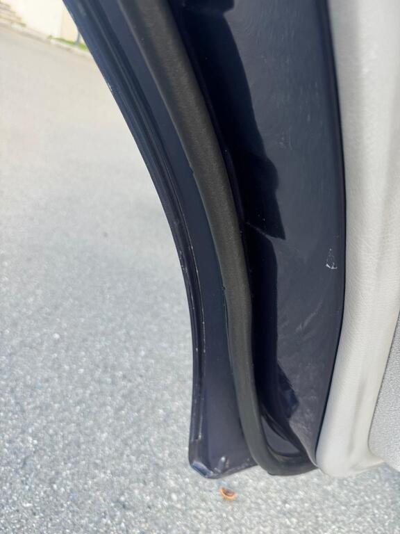 Mercedes E 240, 2.4 L, 1999 il, 235 469 km 90-ZS-379 — Avtomobillər, Tovuz (11)